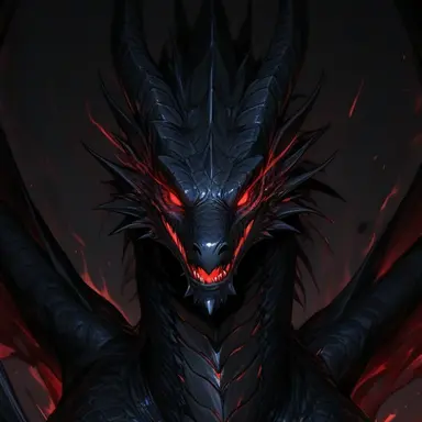 Profile image of 리암 용모습