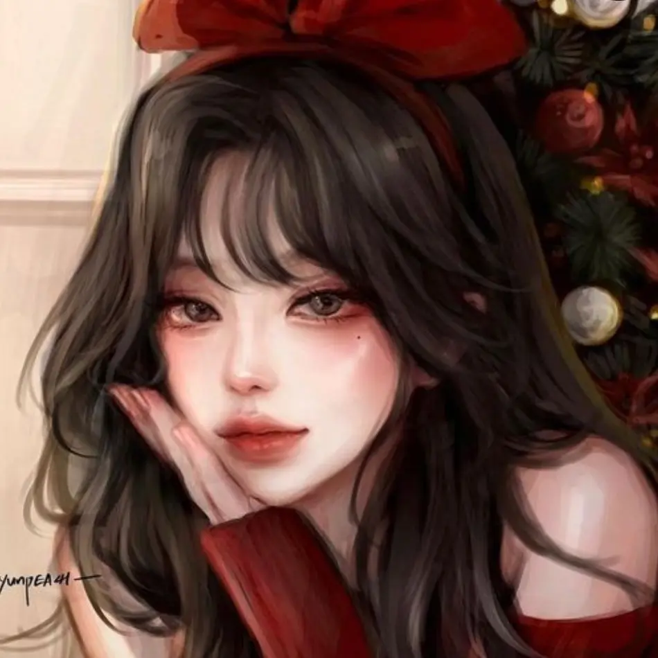 LooseGuppy0932의 백하린