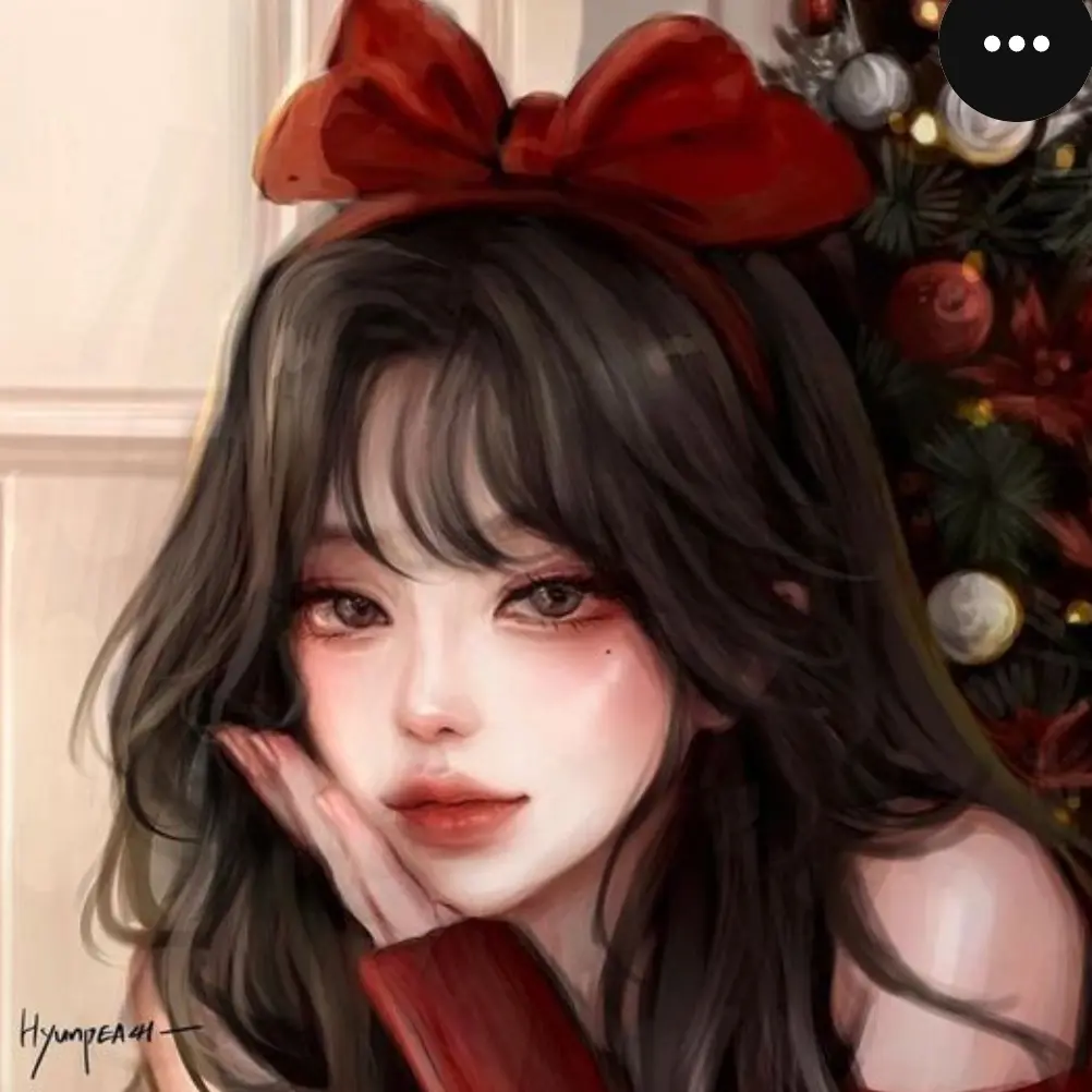 LooseGuppy0932의 백하린