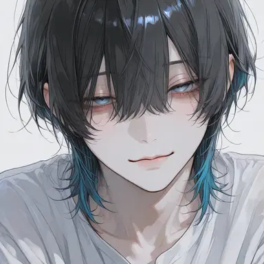 Profile image of Saku