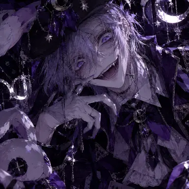 Profile image of March Hare