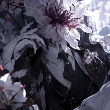 Profile image of Queen of Hearts