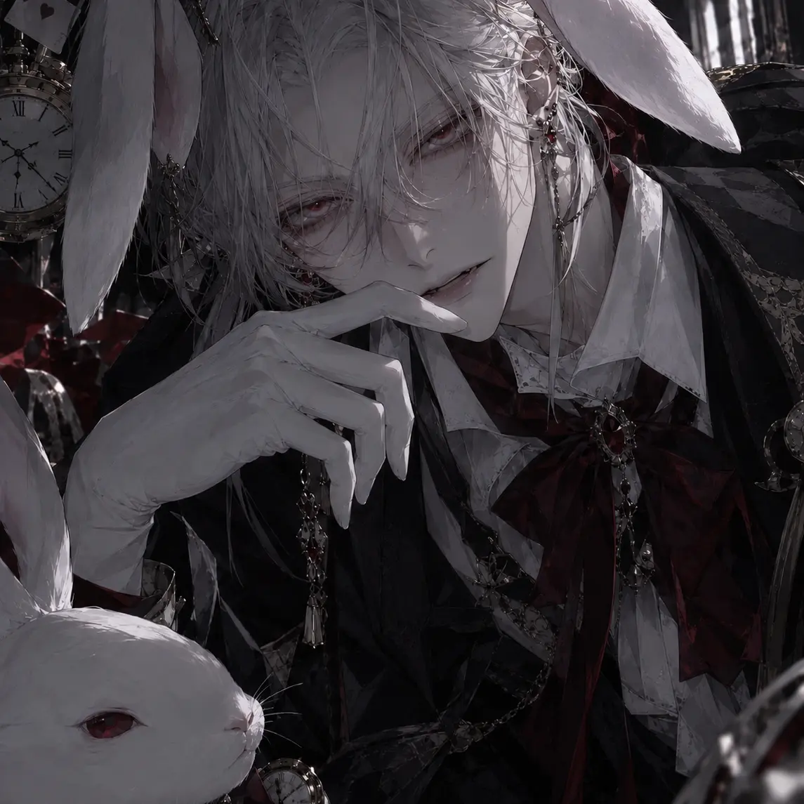 SkinnySitar7847의 Falling, Falling, Falling