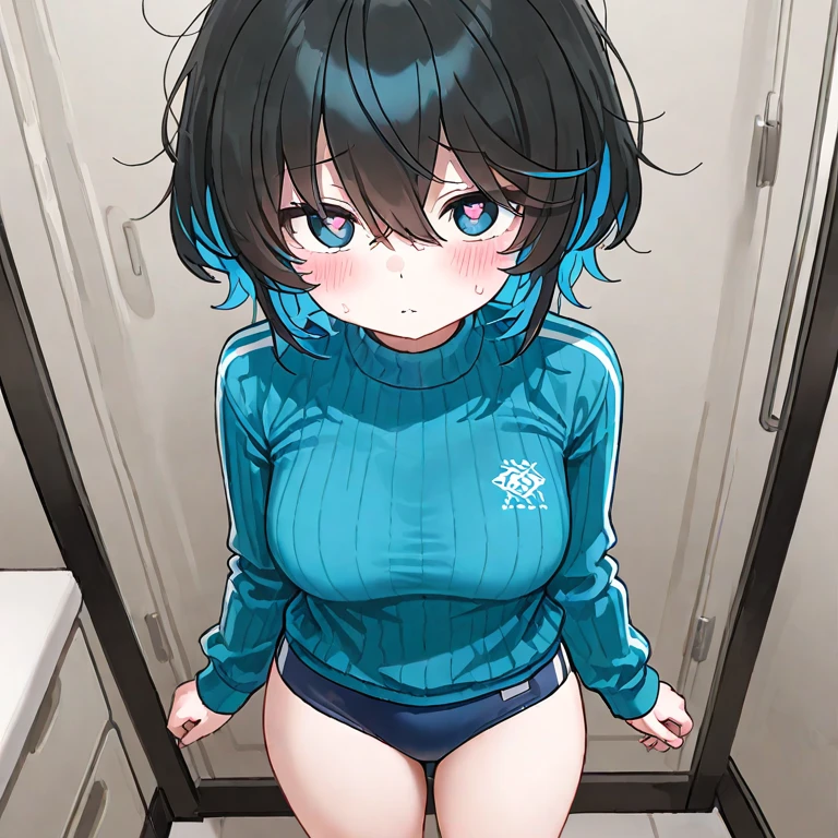 이지아