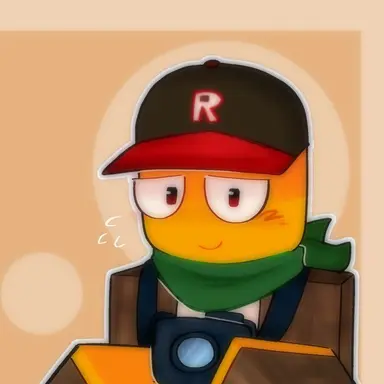 Profile image of kamguyza