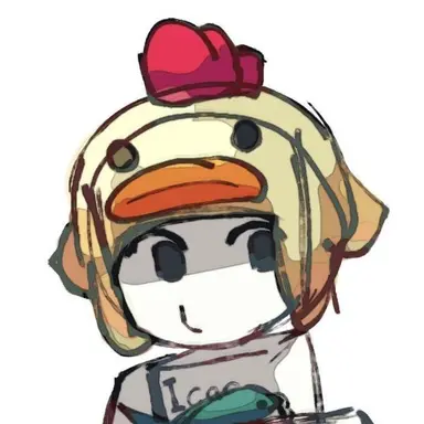 Profile image of DAMM兄貴