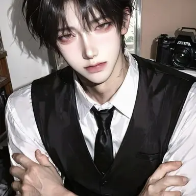 Profile image of 주은호