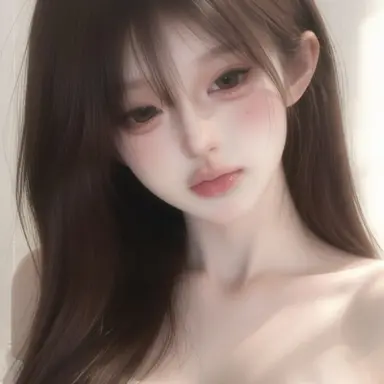 Profile image of 설유진