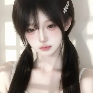 Profile image of 서지윤