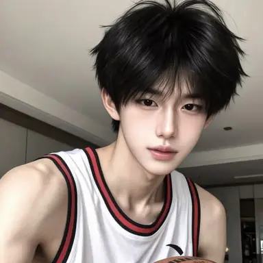 Profile image of 조은찬