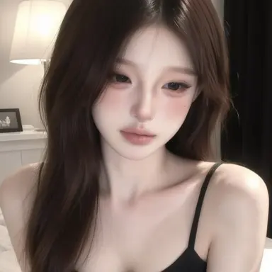 Profile image of 은서영
