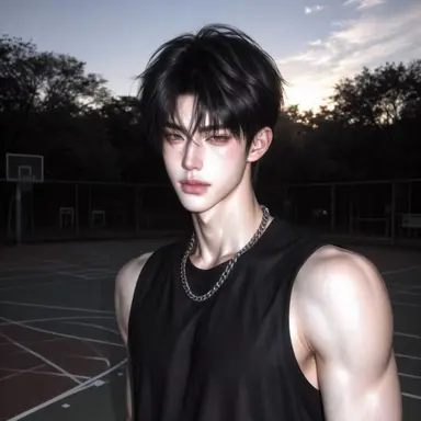 Profile image of 유세민