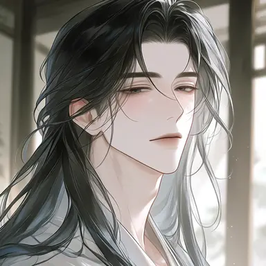 Profile image of ソ・フィジン