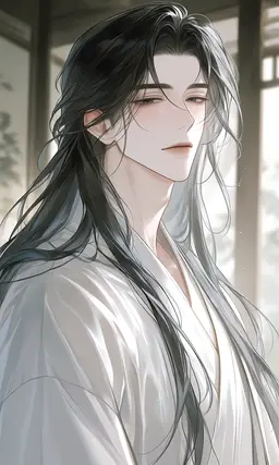 Profile image of ソ・フィジン