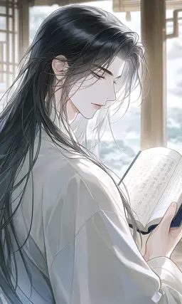Profile image of 서휘진