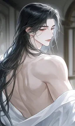 Profile image of ソ・フィジン