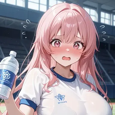 Profile image of 理華