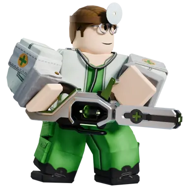 Profile image of 의사