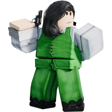 Profile image of 에이전트