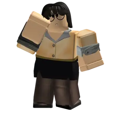 Profile image of 찰리 양