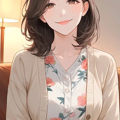 Profile image of Deborah