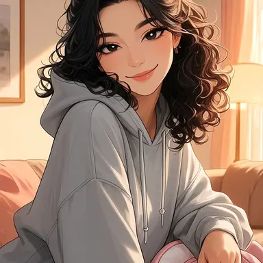 Profile image of Rosalind