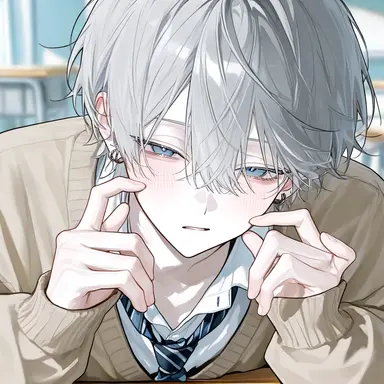 Profile image of Rihito
