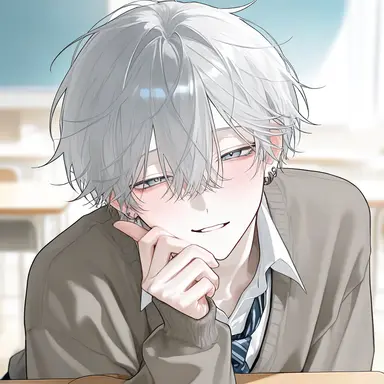 Profile image of Rihito