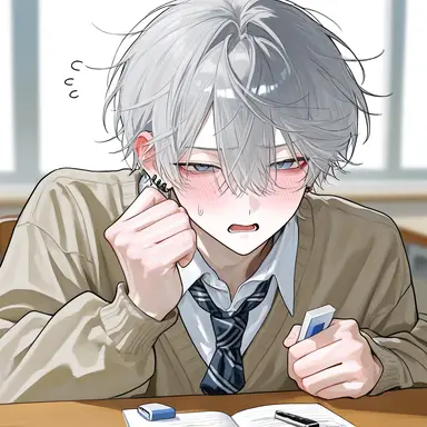 Profile image of Rihito