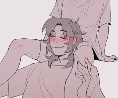 Profile image of Leo