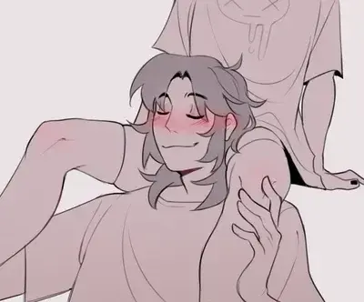 FolksyFilm7947의 Leo