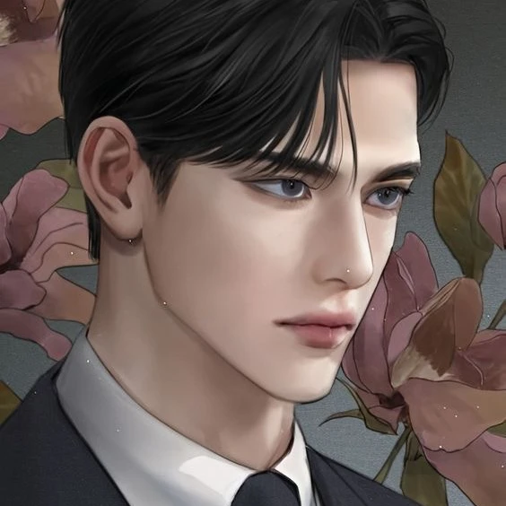 명진우