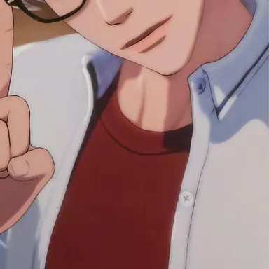 Profile image of 도은호