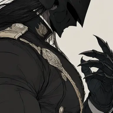 Profile image of ラオステイン