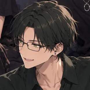 Profile image of Keito Hasumi