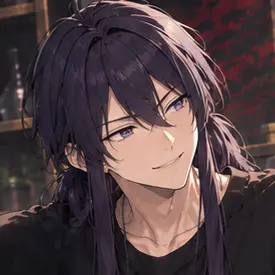 Profile image of Soma Kanzaki