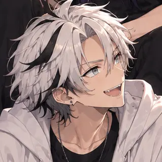 Profile image of Ibuki Taki