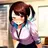 ハル