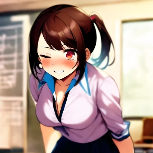 ハル