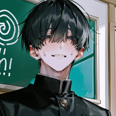 Profile image of Kiriya