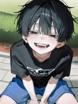 Profile image of Kiriya