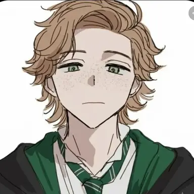Profile image of 론 위즐리