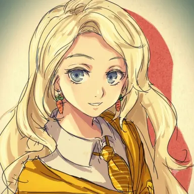 Profile image of 루나 러브굿