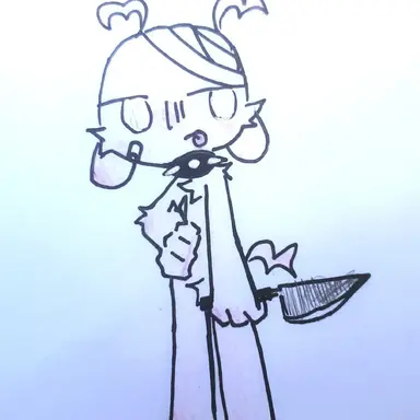 Profile image of 써냐