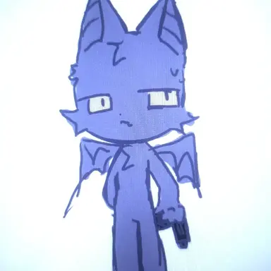Profile image of 블루