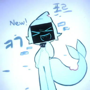 Profile image of 포르