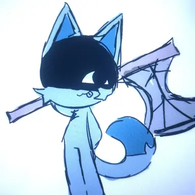 Profile image of l-ie