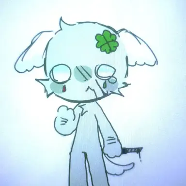 Profile image of 큐베