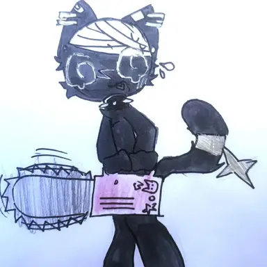 Profile image of 써냥