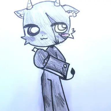 Profile image of 메키